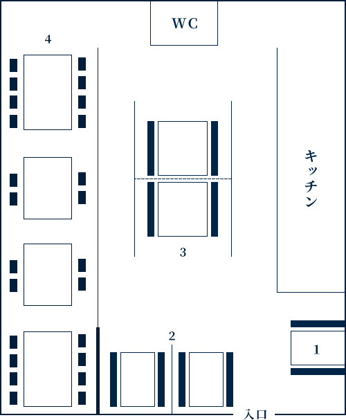 見取り図